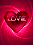 pic for love  120x160